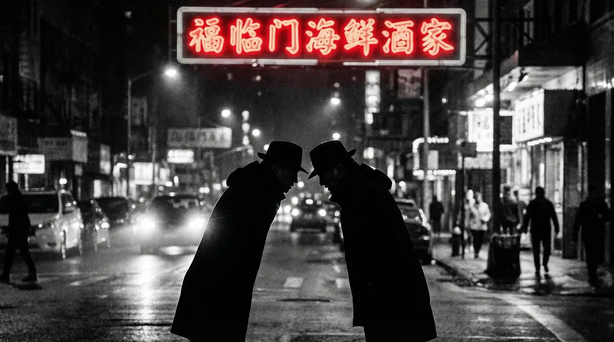 爱情面前谁怕谁电视剧全集 头版头条：深夜密会现场